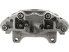 Disc Brake Caliper Centric Parts 141.33152