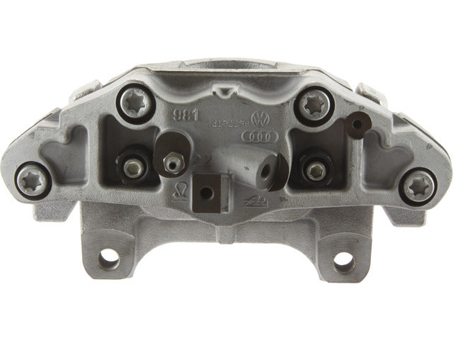 Disc Brake Caliper Centric Parts 141.33152