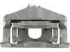 Disc Brake Caliper Centric Parts 141.33152