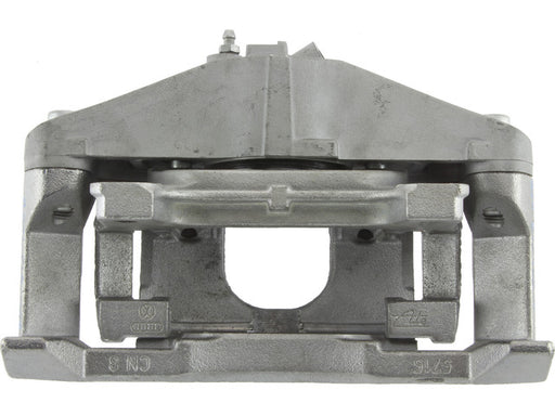 Disc Brake Caliper Centric Parts 141.33152