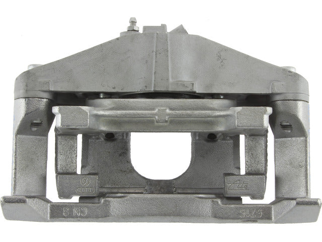 Disc Brake Caliper Centric Parts 141.33152