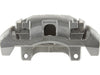 Disc Brake Caliper Centric Parts 141.33152