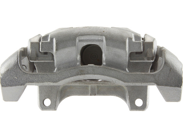 Disc Brake Caliper Centric Parts 141.33152