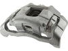 Disc Brake Caliper Centric Parts 141.33152