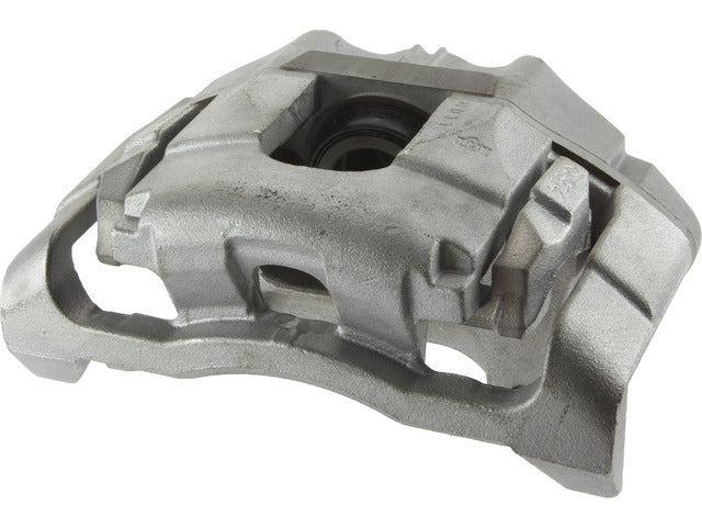 Disc Brake Caliper Centric Parts 141.33152