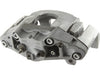 Disc Brake Caliper Centric Parts 141.33152