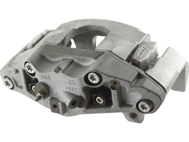 Disc Brake Caliper Centric Parts 141.33152