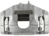 Disc Brake Caliper Centric Parts 141.33152