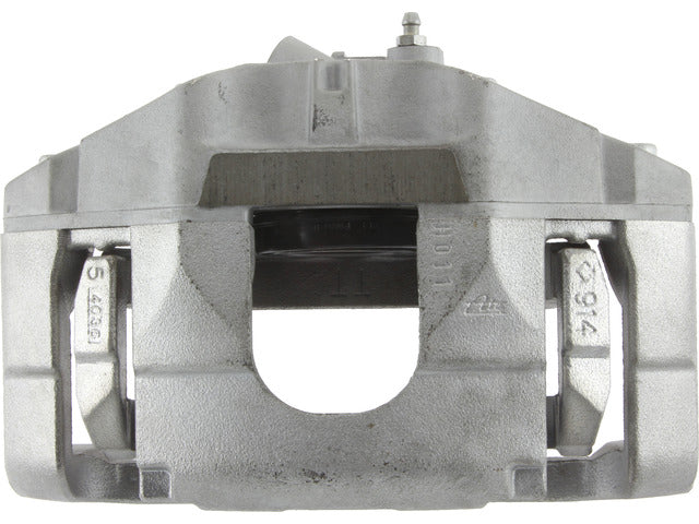 Disc Brake Caliper Centric Parts 141.33152