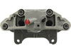 Disc Brake Caliper Centric Parts 141.33155