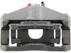 Disc Brake Caliper Centric Parts 141.33155