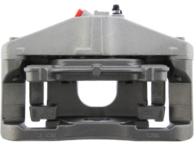 Disc Brake Caliper Centric Parts 141.33155