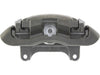 Disc Brake Caliper Centric Parts 141.33155