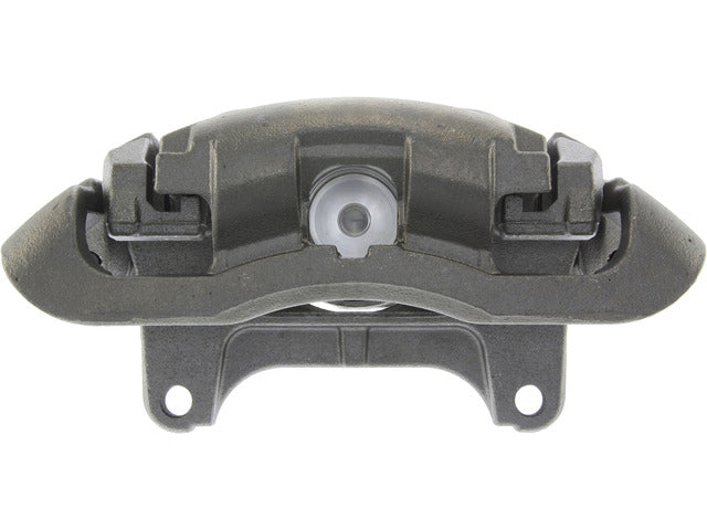 Disc Brake Caliper Centric Parts 141.33155
