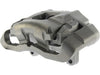 Disc Brake Caliper Centric Parts 141.33155