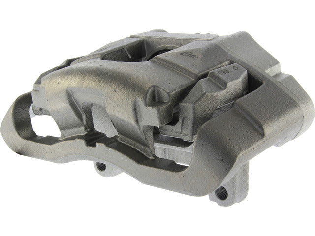 Disc Brake Caliper Centric Parts 141.33155