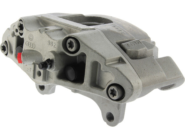 Disc Brake Caliper Centric Parts 141.33155