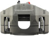 Disc Brake Caliper Centric Parts 141.33155