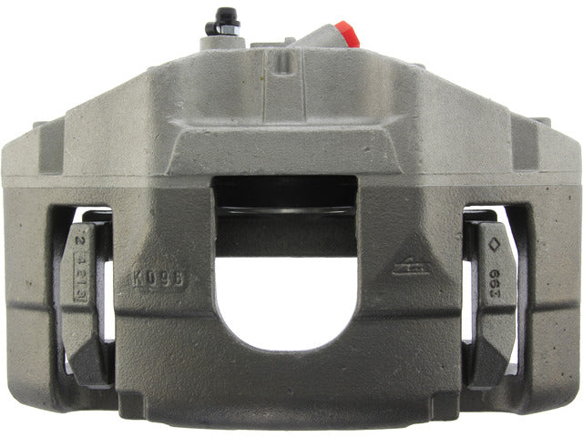 Disc Brake Caliper Centric Parts 141.33155