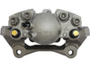 Disc Brake Caliper Centric Parts 141.33157