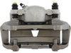 Disc Brake Caliper Centric Parts 141.33157