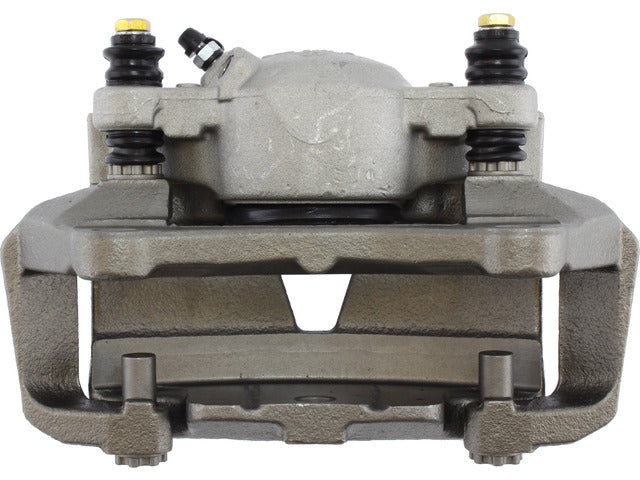 Disc Brake Caliper Centric Parts 141.33157