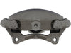 Disc Brake Caliper Centric Parts 141.33157