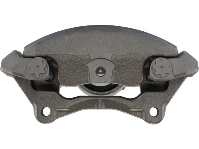Disc Brake Caliper Centric Parts 141.33157