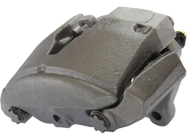 Disc Brake Caliper Centric Parts 141.33157