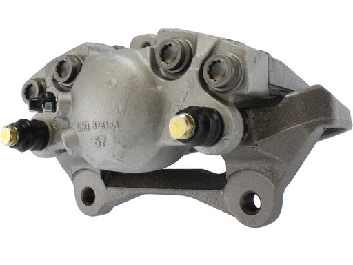 Disc Brake Caliper Centric Parts 141.33157