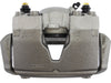 Disc Brake Caliper Centric Parts 141.33157
