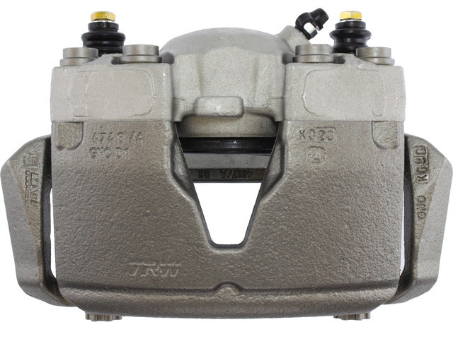 Disc Brake Caliper Centric Parts 141.33157