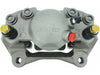 Disc Brake Caliper Centric Parts 141.33158