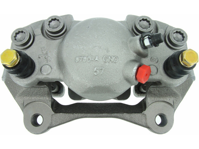 Disc Brake Caliper Centric Parts 141.33158