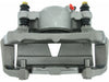 Disc Brake Caliper Centric Parts 141.33158