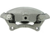 Disc Brake Caliper Centric Parts 141.33158
