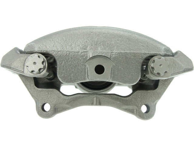 Disc Brake Caliper Centric Parts 141.33158