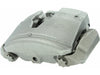 Disc Brake Caliper Centric Parts 141.33158