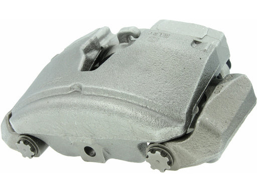 Disc Brake Caliper Centric Parts 141.33158