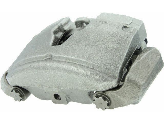 Disc Brake Caliper Centric Parts 141.33158