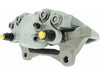 Disc Brake Caliper Centric Parts 141.33158