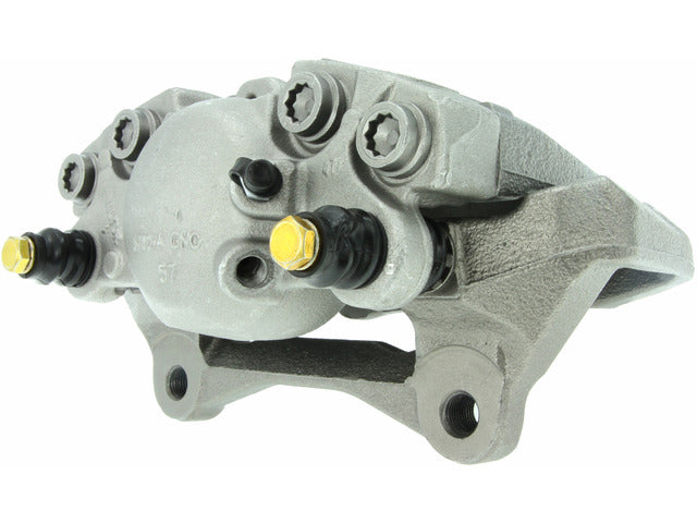 Disc Brake Caliper Centric Parts 141.33158