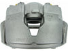 Disc Brake Caliper Centric Parts 141.33158
