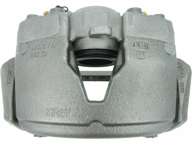 Disc Brake Caliper Centric Parts 141.33158