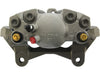 Disc Brake Caliper Centric Parts 141.33159