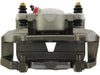 Disc Brake Caliper Centric Parts 141.33159