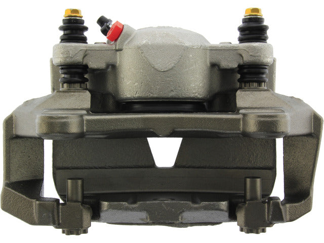 Disc Brake Caliper Centric Parts 141.33159