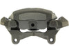 Disc Brake Caliper Centric Parts 141.33159