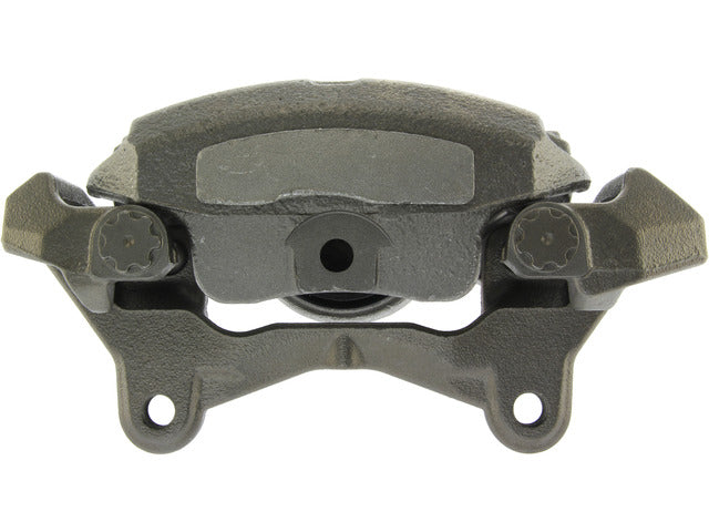 Disc Brake Caliper Centric Parts 141.33159