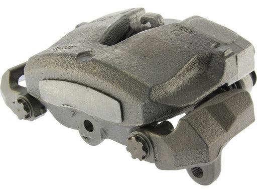 Disc Brake Caliper Centric Parts 141.33159